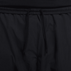 Men's Nike Club Oversized Woven Track Pants