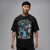 Men's Jordan Flight Essentials Men's Graphic T-Shirt