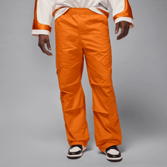 Men's Jordan Flight Utility Pants