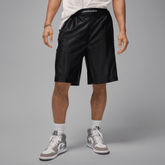Men's Jordan Brooklyn Cat Scratch