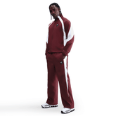 Men's Nike Air Woven Track Pants