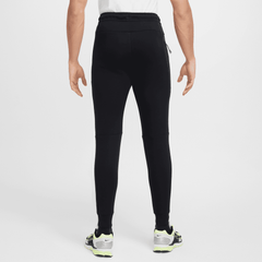 Men's Nike Tech Fleece Joggers