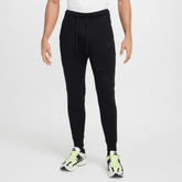 Men's Nike Tech Fleece Joggers