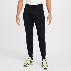 Men's Nike Tech Fleece Joggers