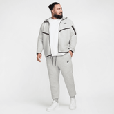 Men's Nike Tech Fleece Joggers Pants
