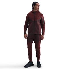 Men's Nike Tech Fleece Joggers