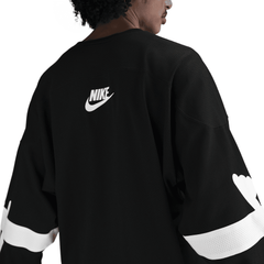 Men's Nike Sportswear Club Hockey Jersey