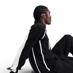 Men's Nike Air Long-Sleeve Soccer Top