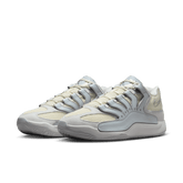 Men's Nike Kevin Durant KD18 "Chain Reaction"