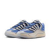 Men's Nike Kevin Durant KD18 "Royal Pulse"