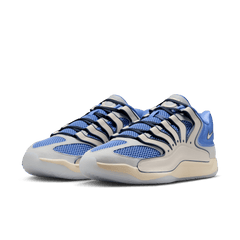 Men's Nike Kevin Durant KD18 "Royal Pulse"