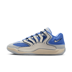 Men's Nike Kevin Durant KD18 "Royal Pulse"