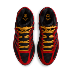 Men's Nike Kevin Durant KD18 "DMV Drive"