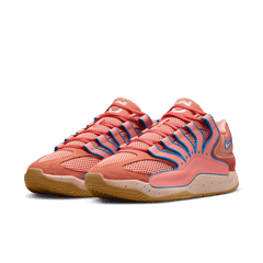 Men's Nike Kevin Durant KD18 "Atomic Pink"