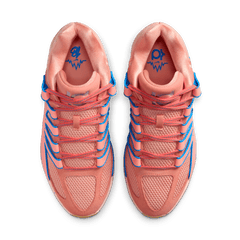Men's Nike Kevin Durant KD18 "Atomic Pink"