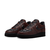 Men's Nike Air Force 1 Low Retro HWN QS "Halloween Skull"