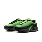 Men's Nike Air Max Dn AMD " Light Lemon Twist "