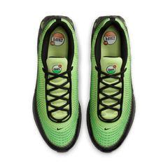 Men's Nike Air Max Dn AMD " Light Lemon Twist "