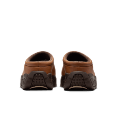 Men's Nike ACG Rufus “Light British Tan”