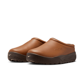 Men's Nike ACG Rufus “Light British Tan”