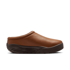 Men's Nike ACG Rufus “Light British Tan”