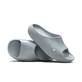 Men's Nike ReactX Rejuven8 Slides "Wolf Grey"