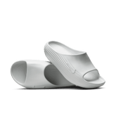 Men's Nike ReactX Rejuven8 Slides "Summit White"