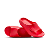 Men's Nike ReactX Rejuven8 "Light Crimson"