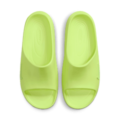 Men's Nike ReactX Rejuven8 "Volt Ice"