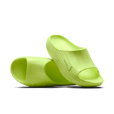 Men's Nike ReactX Rejuven8 "Volt Ice"
