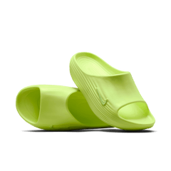Men's Nike ReactX Rejuven8 "Volt Ice"