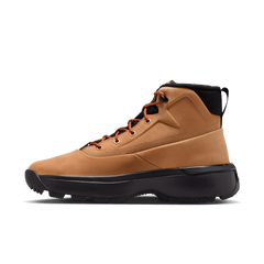 Men's Jordan City Boot "Flax"