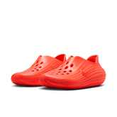 Men's Nike ReactX Rejuven8 "Picante Red"