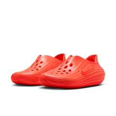 Men's Nike ReactX Rejuven8 "Picante Red"