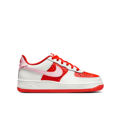 Big Kids' AIR FORCE 1 BG