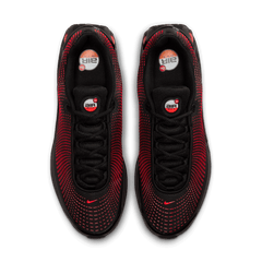 Men's Nike Air Max Dn Essential "Bred"