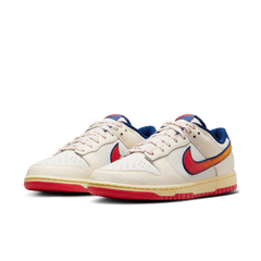 Men's Nike Dunk Low Retro SE "Retro Lettering"