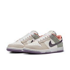 Men's Nike Dunk Low Retro SE "NOLA"