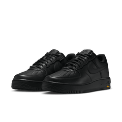 Men's Air Force 1 GTX Vibram "Off Noir Black"