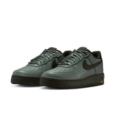 Men's Air Force 1 GTX Vibram "Clay Green"