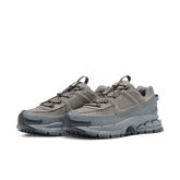 Men's Nike Zoom Vomero Roam "Pewter Cool Grey"