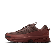 Men's Nike Zoom Vomero Roam "Baroque Brown"