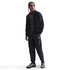 Men's Nike Windrunner Lined Pants
