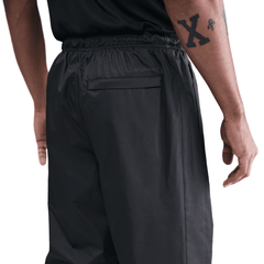 Men's Nike Windrunner Lined Pants