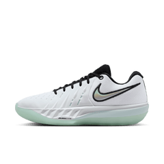 Men's Nike G.T. Cut Academy 2 "White Glacier Blue"