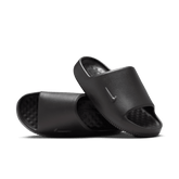 Men's Nike Calm 2.0 "Triple Black"