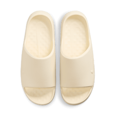 Men's Nike Calm 2.0 "Coconut Milk"