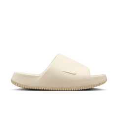 Men's Nike Calm 2.0 "Coconut Milk"