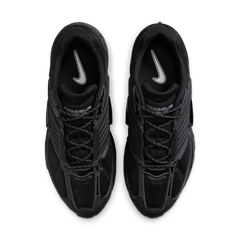 Men's Nike Air Pegasus Wave "Black Anthracite"