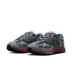 Men's Nike Air Pegasus Wave "Team Red"